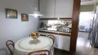 Foto 15 de Cobertura com 3 Quartos à venda, 253m² em Beira Mar, Florianópolis