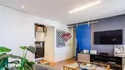 Foto 2 de Apartamento com 3 Quartos à venda, 150m² em Pinheiros, São Paulo
