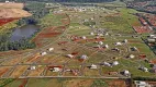 Foto 36 de Casa de Condomínio com 3 Quartos à venda, 209m² em Loteamento Residencial e Comercial Villa D Aquila, Piracicaba