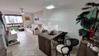 Foto 17 de Apartamento com 3 Quartos à venda, 98m² em Massaguaçu, Caraguatatuba