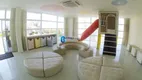Foto 20 de Apartamento com 2 Quartos para alugar, 58m² em Centro Cívico, Curitiba