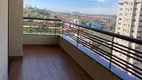 Foto 42 de Cobertura com 4 Quartos à venda, 235m² em Jardim Botânico, Ribeirão Preto