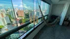 Foto 45 de Apartamento com 4 Quartos à venda, 138m² em Graças, Recife