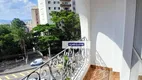 Foto 7 de Apartamento com 2 Quartos à venda, 75m² em Alto da Lapa, São Paulo
