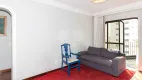 Foto 10 de Apartamento com 4 Quartos para venda ou aluguel, 196m² em Aclimação, São Paulo