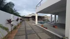 Foto 11 de Casa com 3 Quartos à venda, 261m² em , Cruz