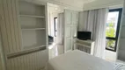 Foto 13 de Apartamento com 1 Quarto à venda, 36m² em Pituba, Salvador