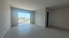 Foto 23 de Casa com 3 Quartos à venda, 200m² em Morada de Laranjeiras, Serra