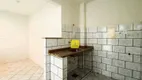 Foto 9 de Apartamento com 2 Quartos à venda, 57m² em Bandeirantes, Juiz de Fora