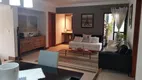 Foto 5 de Apartamento com 4 Quartos à venda, 177m² em Jardim Ana Maria, Jundiaí