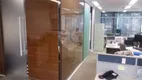 Foto 16 de Sala Comercial à venda, 300m² em Chácara Santo Antônio, São Paulo