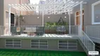 Foto 28 de Apartamento com 4 Quartos à venda, 320m² em Flamengo, Rio de Janeiro