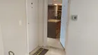 Foto 2 de Apartamento com 3 Quartos à venda, 259m² em Lagoa, Rio de Janeiro