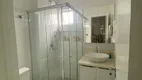 Foto 7 de Apartamento com 3 Quartos à venda, 99m² em Centro, Camboriú