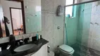 Foto 46 de Casa com 5 Quartos à venda, 360m² em São João Batista, Belo Horizonte