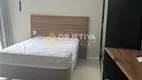 Foto 4 de Apartamento com 1 Quarto à venda, 42m² em Vila Nova, Novo Hamburgo