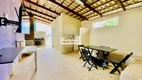 Foto 19 de Casa com 3 Quartos à venda, 165m² em Marques Industrial, São Joaquim de Bicas