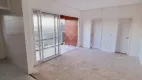 Foto 83 de Apartamento com 1 Quarto à venda, 55m² em Alphaville, Barueri