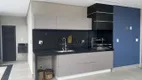 Foto 8 de Casa de Condomínio com 3 Quartos à venda, 171m² em Jardim São Marcos, Valinhos