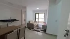 Foto 2 de Apartamento com 2 Quartos à venda, 77m² em Boqueirão, Praia Grande