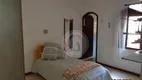 Foto 7 de Casa com 3 Quartos à venda, 240m² em Vila Sônia, São Paulo