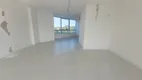 Foto 14 de Sala Comercial à venda, 54m² em Recreio Dos Bandeirantes, Rio de Janeiro