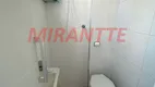 Foto 11 de Apartamento com 2 Quartos à venda, 74m² em Santana, São Paulo