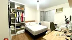 Foto 13 de Apartamento com 5 Quartos à venda, 272m² em Centro, Florianópolis