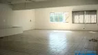 Foto 2 de Ponto Comercial para alugar, 190m² em Vila Butantã, São Paulo