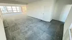 Foto 24 de Sala Comercial para alugar, 432m² em Centro, Rio de Janeiro