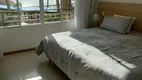 Foto 12 de Apartamento com 2 Quartos para alugar, 100m² em Rio Vermelho, Salvador