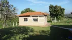 Foto 15 de Fazenda/Sítio com 5 Quartos à venda, 110000m² em Boa Vista, Boituva