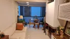 Foto 2 de Apartamento com 3 Quartos à venda, 105m² em Menino Deus, Porto Alegre