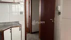 Foto 3 de Apartamento com 3 Quartos à venda, 110m² em Icaraí, Niterói