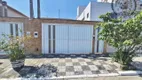 Foto 16 de Casa com 3 Quartos à venda, 168m² em Cidade Ocian, Praia Grande