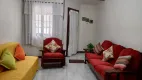 Foto 3 de Casa de Condomínio com 2 Quartos para alugar, 81m² em Jardim Flamboyant, Cabo Frio