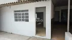 Foto 9 de Ponto Comercial para alugar, 230m² em Santa Mônica, Uberlândia