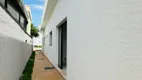 Foto 11 de Casa de Condomínio com 4 Quartos à venda, 247m² em Residencial Condomínio Jardim Veneza, Senador Canedo