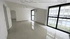 Foto 6 de Sala Comercial para venda ou aluguel, 135m² em Jardim Paulista, São Paulo