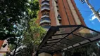 Foto 16 de Apartamento com 1 Quarto à venda, 40m² em Morumbi, São Paulo