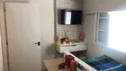 Foto 16 de Casa com 2 Quartos à venda, 85m² em Jardim Celeste, São Paulo