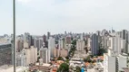 Foto 8 de Cobertura com 4 Quartos à venda, 533m² em Cerqueira César, São Paulo