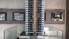 Foto 2 de Apartamento com 2 Quartos à venda, 85m² em Butantã, São Paulo