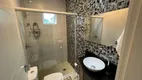 Foto 18 de Casa com 3 Quartos à venda, 401m² em Ingleses do Rio Vermelho, Florianópolis