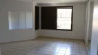 Foto 18 de Casa de Condomínio com 4 Quartos à venda, 101m² em Anhangüera, Goiânia
