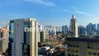 Foto 14 de Apartamento com 3 Quartos à venda, 162m² em Itaim Bibi, São Paulo