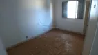 Foto 7 de Casa com 3 Quartos para alugar, 546m² em Vila Seixas, Ribeirão Preto