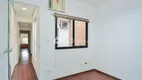 Foto 36 de Sobrado com 2 Quartos à venda, 84m² em Perdizes, São Paulo