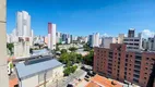 Foto 4 de Apartamento com 3 Quartos à venda, 83m² em Aldeota, Fortaleza