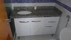 Foto 16 de Apartamento com 3 Quartos à venda, 115m² em Badu, Niterói